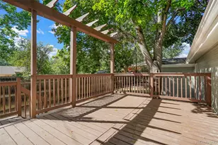 2112 9th Ave, Longmont, CO 80501 - Photo 43