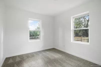 2112 9th Avenue, Longmont, CO 80501 - Photo 19
