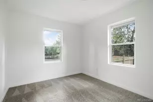 2112 9th Ave, Longmont, CO 80501 - Photo 19
