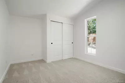 2112 9th Avenue, Longmont, CO 80501 - Photo 37