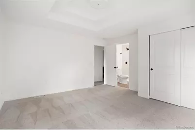 2112 9th Avenue, Longmont, CO 80501 - Photo 15