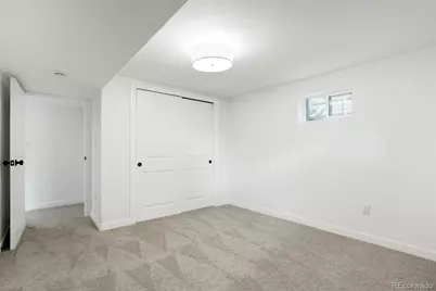 2112 9th Avenue, Longmont, CO 80501 - Photo 27