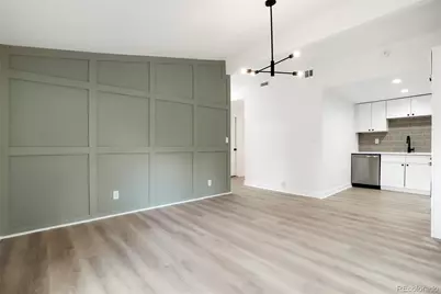 2112 9th Avenue, Longmont, CO 80501 - Photo 31
