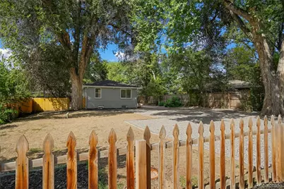 2112 9th Avenue, Longmont, CO 80501 - Photo 47
