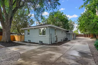 2112 9th Avenue, Longmont, CO 80501 - Photo 1
