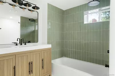 2112 9th Avenue, Longmont, CO 80501 - Photo 25