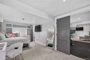 9193 Roadrunner Dr, Highlands Ranch, CO 80129 - Photo 33