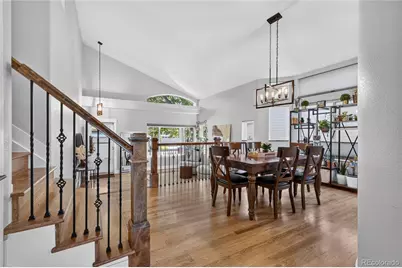 9193 Roadrunner Drive, Highlands Ranch, CO 80129 - Photo 7