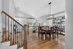 9193 Roadrunner Dr, Highlands Ranch, CO 80129 - Photo 7