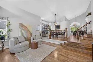 9193 Roadrunner Dr, Highlands Ranch, CO 80129 - Photo 3