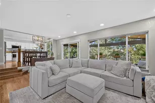 9193 Roadrunner Dr, Highlands Ranch, CO 80129 - Photo 15