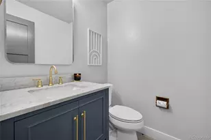 9193 Roadrunner Dr, Highlands Ranch, CO 80129 - Photo 41