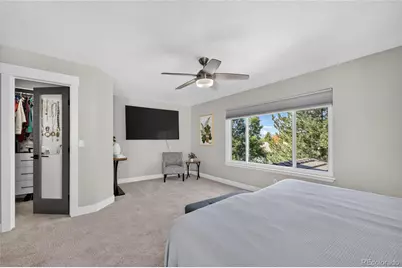 9193 Roadrunner Drive, Highlands Ranch, CO 80129 - Photo 29