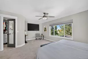 9193 Roadrunner Dr, Highlands Ranch, CO 80129 - Photo 29