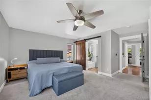 9193 Roadrunner Dr, Highlands Ranch, CO 80129 - Photo 31