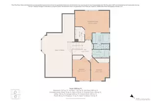 9193 Roadrunner Dr, Highlands Ranch, CO 80129 - Photo 49