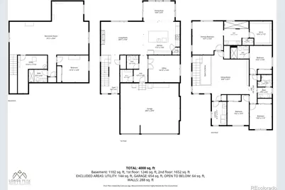 5094 Sanctuary Avenue, Firestone, CO 80504 - Photo 45
