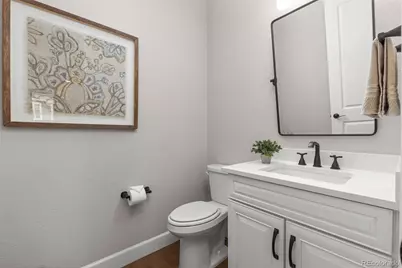 5094 Sanctuary Avenue, Firestone, CO 80504 - Photo 15