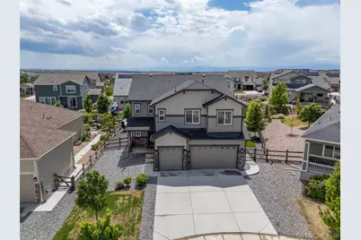 5094 Sanctuary Avenue, Firestone, CO 80504 - Photo 33