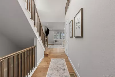 5094 Sanctuary Avenue, Firestone, CO 80504 - Photo 5