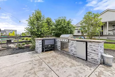 5094 Sanctuary Avenue, Firestone, CO 80504 - Photo 37
