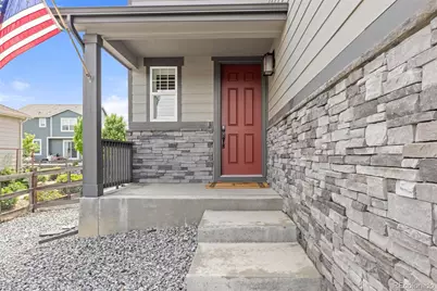 5094 Sanctuary Avenue, Firestone, CO 80504 - Photo 3