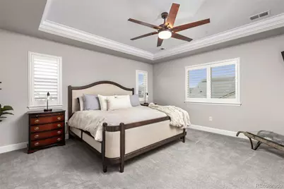 5094 Sanctuary Avenue, Firestone, CO 80504 - Photo 19