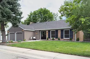 6664 E Easter Pl, Centennial, CO 80112 - Photo 1