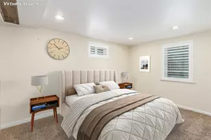 1575 S Monaco Pkwy, Denver, CO 80224 - Photo 31