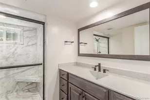 1575 S Monaco Pkwy, Denver, CO 80224 - Photo 13