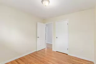 1575 S Monaco Pkwy, Denver, CO 80224 - Photo 19