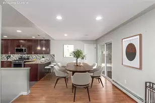 1575 S Monaco Pkwy, Denver, CO 80224 - Photo 1