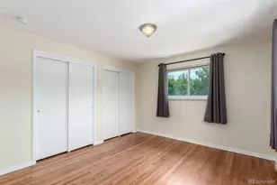 1575 S Monaco Pkwy, Denver, CO 80224 - Photo 13