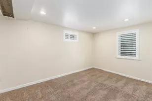 1575 S Monaco Pkwy, Denver, CO 80224 - Photo 31