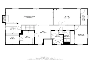 1575 S Monaco Pkwy, Denver, CO 80224 - Photo 47