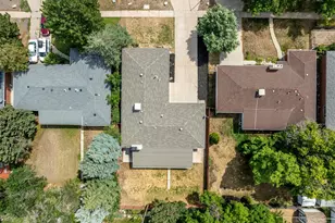 1575 S Monaco Pkwy, Denver, CO 80224 - Photo 45