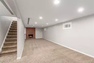 1575 S Monaco Pkwy, Denver, CO 80224 - Photo 21