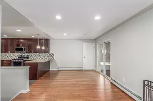 1575 S Monaco Pkwy, Denver, CO 80224 - Photo 11