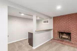 1575 S Monaco Pkwy, Denver, CO 80224 - Photo 25