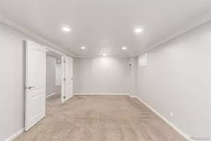 1575 S Monaco Pkwy, Denver, CO 80224 - Photo 29