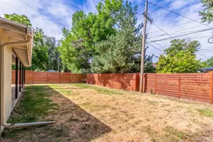 1575 S Monaco Pkwy, Denver, CO 80224 - Photo 39