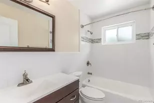 1575 S Monaco Pkwy, Denver, CO 80224 - Photo 21