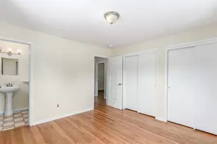 1575 S Monaco Pkwy, Denver, CO 80224 - Photo 11