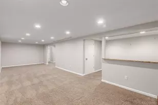 1575 S Monaco Pkwy, Denver, CO 80224 - Photo 27