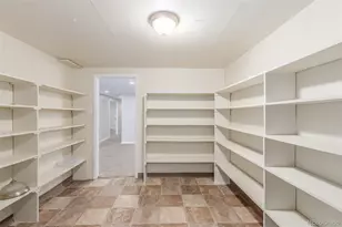 1575 S Monaco Pkwy, Denver, CO 80224 - Photo 35