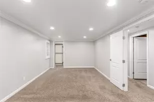 1575 S Monaco Pkwy, Denver, CO 80224 - Photo 29