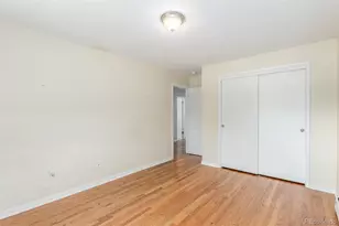 1575 S Monaco Pkwy, Denver, CO 80224 - Photo 17