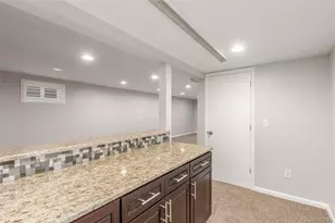 1575 S Monaco Pkwy, Denver, CO 80224 - Photo 27