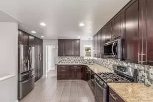 1575 S Monaco Pkwy, Denver, CO 80224 - Photo 5