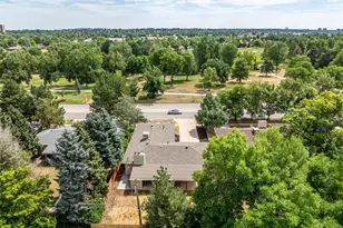 1575 S Monaco Pkwy, Denver, CO 80224 - Photo 45